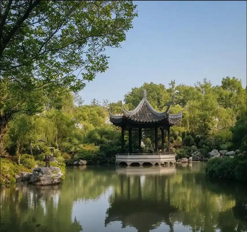 汝州大海餐饮有限公司